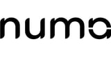 Numa Acquires SocketTime to Deepen Its AI Operating System in Dealership Fixed Operations and Shop