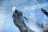 Alibaba's AI-Powered Cancer Detection Tool Wins FDA Breakthrough Status - Alibaba Gr Hldgs (NYSE:BABA)