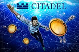 Citadel Securities eyes market-making role for crypto exchanges: Report