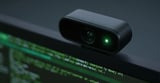 Linux-Based Lenovo Webcams’ Flaw Can Be Remotely Exploited for BadUSB Attacks
