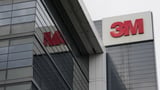 Australia sues US conglomerate 3M for $1.4 billion over ‘forever chemicals’ contamination