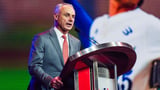 Commissioner says MLB nearing broadcast deals for 2026-28 seasons - ESPN