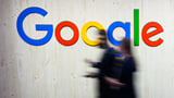 Google calls off Parliament House event after YouTube teen social media ban inclusion