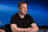 Elon Musk Reacts After NASA OIG Says Launcher For Artemis 4 Mission May Cost $2.7B: 'Holy…'