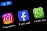 Meta’s new ‘AI Mode’ on Facebook pulls from public info across its platforms