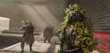 COD Modern Warfare 4: Major DMZ Reveal Finally Has a Date