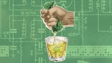 Is AI’s juice worth the financial squeeze?