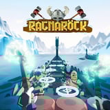 Ragnarock