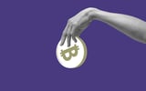 As crypto cools, a16zcrypto raises a $2.2B fund
