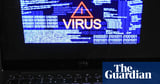 BT identifying 2,000 signals a second indicating possible cyber-attacks