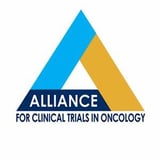 Alliance celebrates World Breast Cancer Research Day