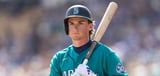 Seattle Mariners to Promote Top Prospect Colt Emerson