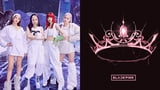 BLACKPINK’s ‘The Album’ turns 6: 5 lesser-known facts fans might not know