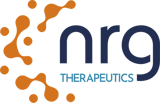NRG Therapeutics Announces Oversubscribed £50m ($67m) Series B Financing to Deliver Clinical Data in Parkinson’s and Proof of Concept in ALS/MND