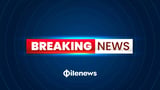 Swedish fugitive recaptured in Larnaca after hospital escape
