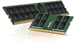 Apple supplier SK Hynix in talks with Intel about US-made RAM