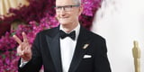 Apple quietly purchased an AI startup this year—and we might see the first fruits of that purchase in this year's big iPhone software release