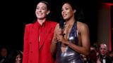 Unrivaled women's basketball league valued at $340M US after landing more celebrity funding