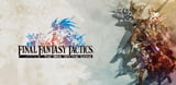 Final Fantasy Tactics The War of the Lions updated with controller support, fast forward and more