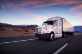 Why C.H. Robinson Stock Is in the Fast Lane Today