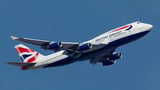 British Airways cancels ALL flights between New York and major UK airport until 2025 as it warns...