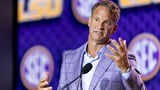 Dabo Swinney denies claim that Lane Kiffin helped Clemson go after Ole Miss for tampering