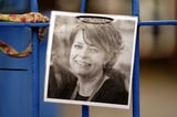 Ruth Perry’s sister Julia Walters urges Government to halt Ofsted changes