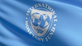 IMF: Financial Firms Lost $12 Billion to Cyberattacks in Two Decades