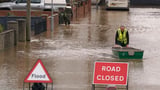 The areas most at risk of flash floods as El Niño threatens millions in UK