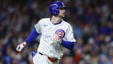 Dodgers Signing Kyle Tucker Would Disrupt World Series Chemistry Amid MLB Rumors