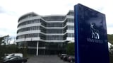 Hacking group claims it breached Novo Nordisk and demanded $25m