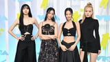 Blackpink Announces 10-City International Tour for Summer 2025