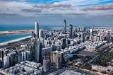 Abu Dhabi unveils first fully digital real estate buy and sell journey