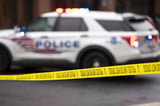 Nearly $90M seized in what's being called 'largest-ever' sting on illegal e-cigs in Chicago - UPI.com