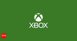 Microsoft updates Xbox controller functionality for Windows 11 users