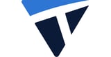 TrackVia Launches Next Generation of Its AI-Ready Field Operations Platform