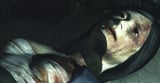 The original Silent Hill is getting a remake from Bloober Team