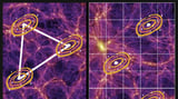 Getting the most out of cosmic maps