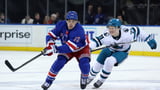 Report: Rangers’ Filip Chytil does not have a concussion and is set to rejoin the team - NBC Sports