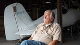 Alaska wants to seize pilot's plane over a 6-pack. Supreme Court will hear his case