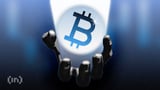 Buy, Hodl, Repeat: Adam Back Delivers a Clear Bitcoin Recommendation