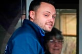 Ben Bradley: Former Tory MP quits party for new Reform UK role