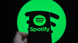 Spotify Says It Paid $10 Billion to the Music Industry in 2024