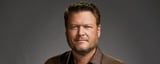 Blake Shelton Reveals What “Bothered” Him About ‘The Voice’ and Shares How ‘The Road’ Is Different - NewsBreak