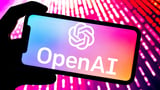 An official OpenAI X account just got hacked by crypto scammers