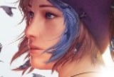 Life is Strange Collection Announced for PS5, Launches October 2