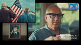 Every Blind Veteran In America Can Receive Meta Smart Glasses For Free Thanks To Mark Zuckerberg