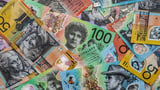 ‘Can’t ignore’: Grim rates call made