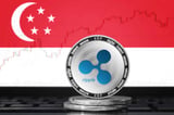 XRP Bulls Called for $100 Before Seoul: Ripple Unveils Privacy Tools and AI Wallets. What Do Holders Gain?