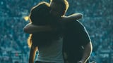 Sam Fender, Olivia Dean's Rein Me In Becomes UK's Longest-Running No. 1